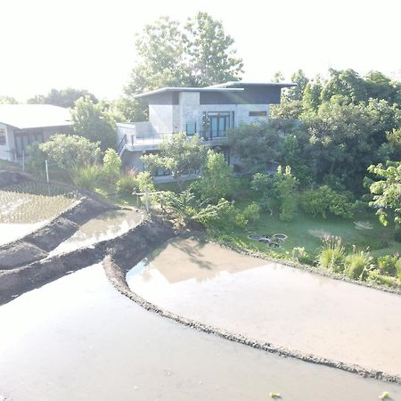 Suan Sook Homestay Chom Thong Bagian luar foto